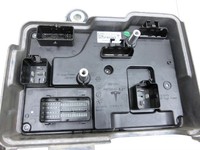 Tesla Model 3 LR Highland Steuergerät ECU Modul Komfort Body Control SG Tesla Model 3 LR Highland 16.01.2024... Vorschau 5