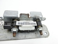 Nissan Pathfinder R51 05-10 Sensor für Airbag Crashsensor Airbagsensor Rechts Vorne Nissan Nissan Pathfinder R51... Vorschau 4