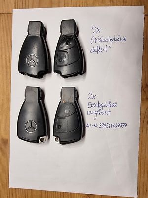 Artikelfoto(s) von einem verifizierten Käufer