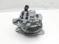 Mazda 2 DE 10-14 1,4 63KW Lichtmaschine Generator 90A 12V Mazda 2 DE 10-14 31.05.2010 A2TG1391 gebraucht Vorschau 8