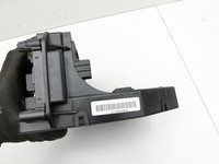 Mercedes W212 E200 09-13 2143 100KW Sicherungskasten Zentralelektrik Mercedes W212 E200 09-13 03.11.2010... Vorschau 6
