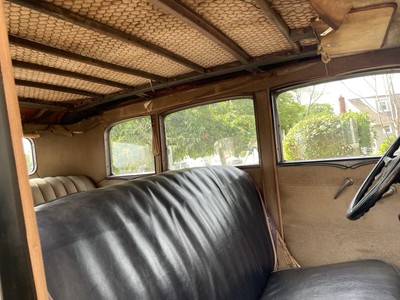 image 7 of interior