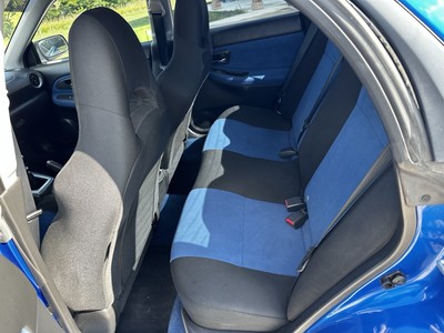 image 3 of interior