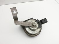 BMW F45 218d 14-18 Hupe Signalhorn BMW F45 218d 14-18 21.09.2017 7332605 61337332605 0055906 gebraucht Vorschau 5