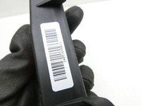 Hyundai I40 VF 12-19 Drehratensensor Sensor Hyundai I40 VF 12-19 19.03.2015 95690-3V100 1405164081 gebraucht Vorschau 5