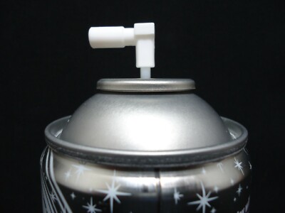 12 Wizard Automatic Spray Refills Air Wick Glade Sweet Vanilla Lavender SEE NOTE