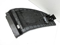 BMW 5er GT F07 09-13 Lim Deckel für Kofferraum Seitenverkleidung Rechts BMW 5er GT F07 09-13 28.03.2011 7211418... Vorschau 3