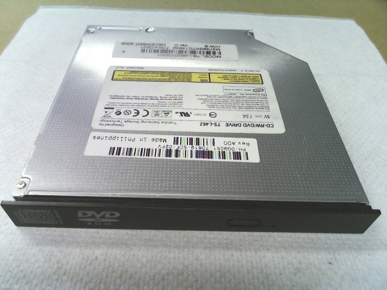 DVD-RW RAM BD-R Blu-ray CD-RW 音楽 未使用 DVD-RW RAM BD-R Blu-ray CD-RW 音楽 未使用 DVD-RW RAM BD-