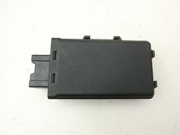 Nissan 350Z Z33 05-09 3,5 221KW Wegfahrsperre ECU Steuergerät Nissan 350Z Z33 05-09 02.11.2006 28596-CC000... Vorschau 4