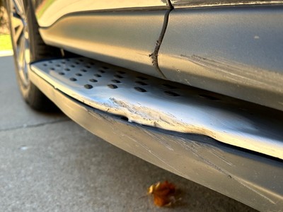 image 10 of exterior