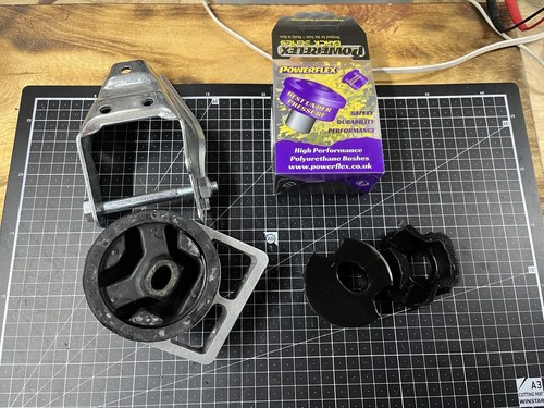 Artikelfoto(s) von einem verifizierten Käufer