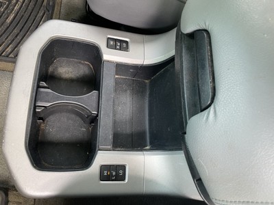 image 9 of interior