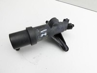 BMW E61 530d 04-07 Waschdüse für Scheinwerfer Rechts BMW E61 530d 04-07 04.10.2004 gebraucht Vorschau 4