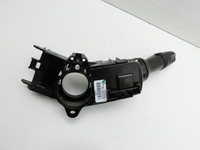Hyundai I30 GD 12-17 Blinkerschalter Lenkstockschalter Blinker Licht Hyundai I30 GD 12-17 25.06.2015 934101M631... Vorschau 5