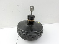 Mercedes S212 E350d 13-16 CDI 3,0 170KW Bremskraftverstärker vorne Mercedes S212 E350d 13-16 18.02.2010 A2124301530... Vorschau 2