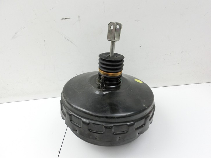 Mercedes S212 E350d 13-16 CDI 3,0 170KW Bremskraftverstärker vorne Mercedes S212 E350d 13-16 18.02.2010 A2124301530... Vorschau 2