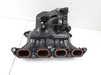 Peugeot 508 II 18-23 1,6 165KW EP6FADTX Ansaugbrücke Ansaugkrümmer Peugeot 508 II 18-23 16.07.2019 9836855280 gebraucht Vorschau 5