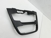 Opel Insignia A 08-13 Blende Einbaurahmen Opel Insignia A 08-13 22.10.2008 13273253 gebraucht Vorschau 2