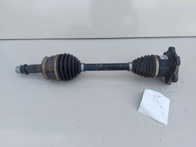 BLACK ACE F-Drive 磯 2号530 Amazon.com: WILES RACING DRIVESHAFTS 37.5 in Long 3-1/4 in