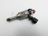 Renault Scenic IV J9 16-20 1,2 97KW Injektor Einspritzdüse Rail Zyl.1 Renault Scenic IV J9 16-20 27.01.2017 AN0170... Vorschau 4