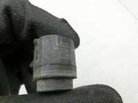 VW Tiguan I 5N 11-16 Abstands Sensor Parksensor PDC H5 VW Tiguan I 5N 11-16 18.12.2014 1S0919275C gebraucht Vorschau 2