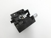 VW Phaeton 3D 10-16 Kurz Türgriff Griffmuschel Griff Innen Rechts Vorne VW Phaeton 3D 10-16 15.12.2011 3D0837618D... Vorschau 4