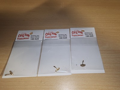 Foto dell'oggetto di un acquirente verificato