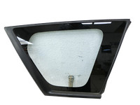 Citroen C-Crosser 07-12 RH Fest Seitenscheibe Scheibe Rechts Hinten Citroen C-Crosser 07-12 23.01.2008 8526KF gebraucht Vorschau 1