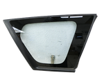 right_rear_Fixed_Side_Window_Disc_Right_Rear_for_Citroen_C-Crosser_07-12