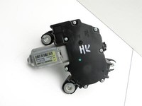 Opel Astra J 09-12 Kombi Wischermotor Hinten Heckwischermotor Opel Astra J 09-12 31.03.2011 13256917 gebraucht Vorschau 5