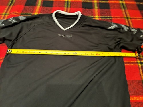 Okumura 75 ユニフォーム PUMA 川崎フロンターレ 2025 ユニフォーム ホーム 半袖 783448