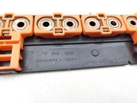 Toyota Auris II E18 12-15 Kombi Kabelbaum für Hybrid Batterie Toyota Auris II E18 12-15 31.07.2013 gebraucht Vorschau 2