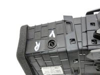Hyundai Tucson TL 15-18 Luftdusche Luftdüse Rechts Hyundai Tucson TL 15-18 30.03.2017 97490-D7000NS5 97490-D7000... Vorschau 7