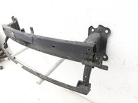 Hyundai Tucson TL 18-20 Stoßstangenträger Stoßfängerträger Querträger Vorne Hyundai Tucson TL 18-20 06.11.2019... Vorschau 5