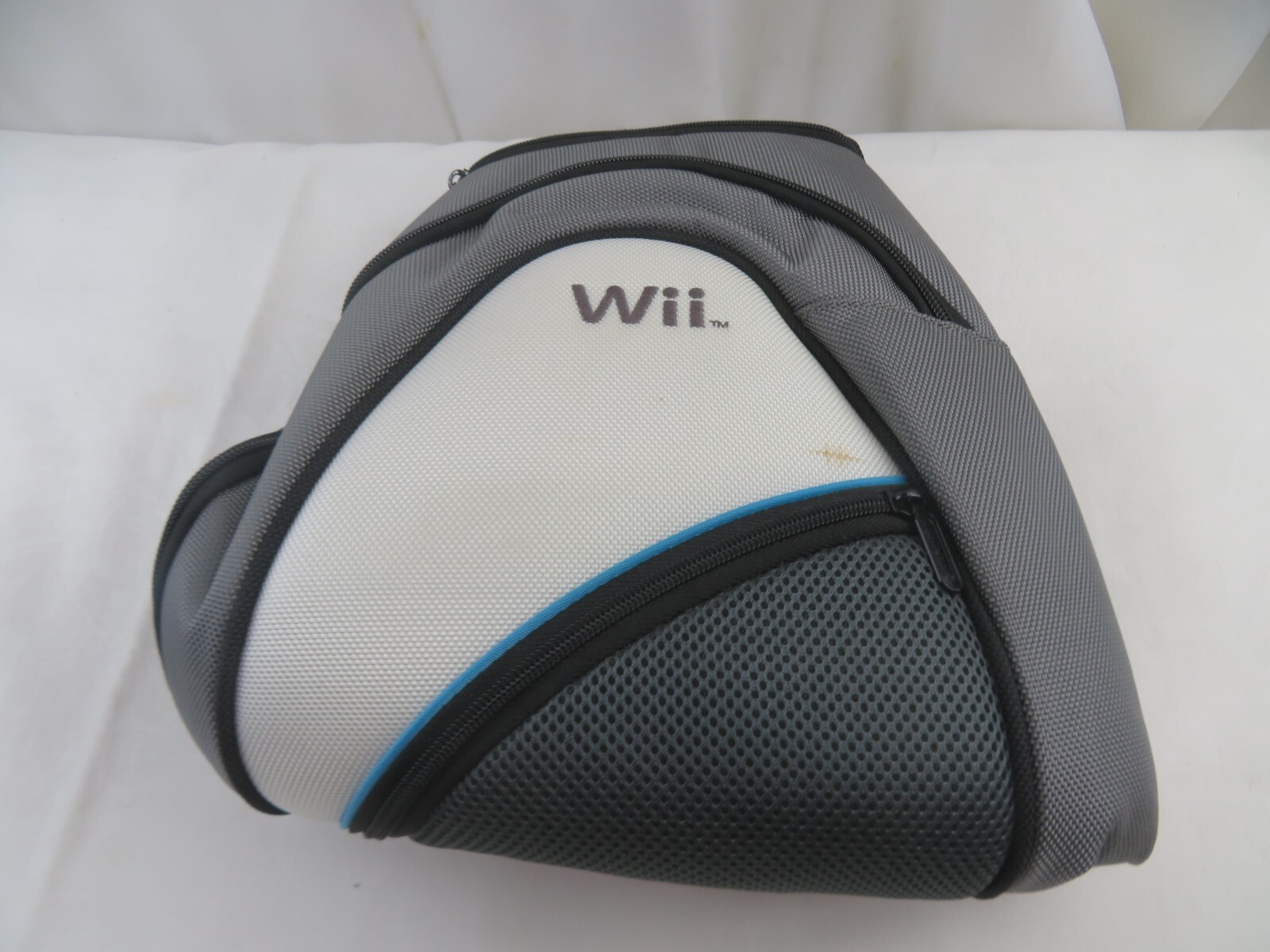used品 wii 本体カセット 2本付き ブラック Amazon.com: Nintendo Wii Console (Black) - (Renewed) : Video