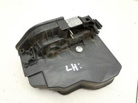BMW X3 E83 LCI 06-10 Türschloss m. ZV Stellmotor Links Hinten BMW X3 E83 LCI 06-10 18.10.2006 7167075 gebraucht Vorschau 4