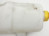 Renault Twingo III BCM 14-19 1,0 52KW Waschwasserbehälter Wasserbehälter Wischwasserbehälter Renault Twingo III BCM... Vorschau 4