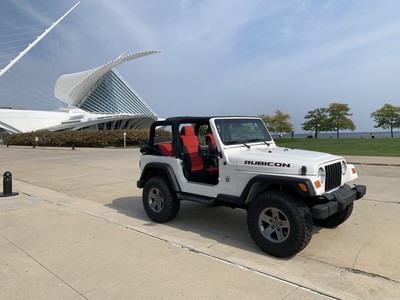 image 1 of exterior
