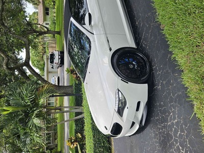 image 1 of exterior
