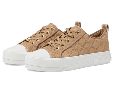 

Женские кроссовки и кроссовки MICHAEL Michael Kors Evy на шнуровке