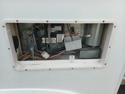 Fotos del artículo de un comprador verificado