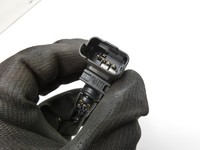 Peugeot 3008 I 0U 13-16 HDI 1,6 82KW Luftdruck MAP Sensor Saugrohrdrucksensor Sensor Peugeot 3008 I 0U 13-16... Vorschau 7