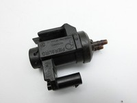 BMW G21 320dx 3er 19-22 2,0d 140KW Magnetventil Pos.1 BMW G21 320dx 3er 19-22 17.09.2020 11748570591 8570591... Vorschau 4