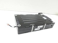 Hyundai Tucson IV NX4 20-24 Steuergerät ECU Modul Batteriesteuergerät Batterieüberwachung Hyundai Tucson IV NX4... Vorschau 2