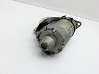 Land Range Rover III L322 02-06 Stellmotor Antrieb für Sitz Verstellung Links Vorne Land Range Rover III L322 02-06... Vorschau 4