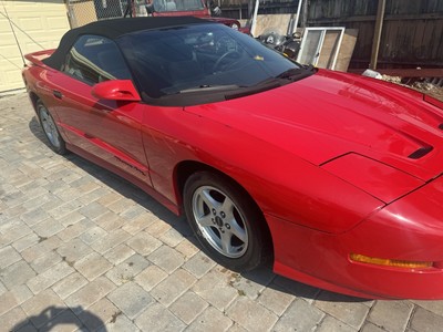 image 14 of exterior