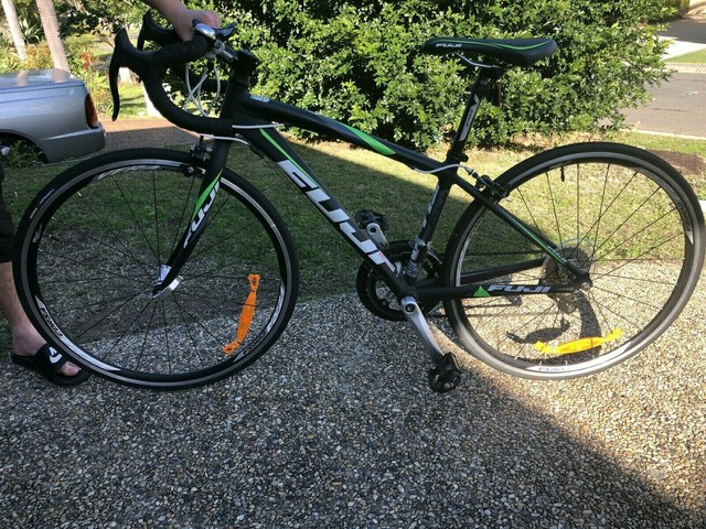 fuji ace 650 for sale