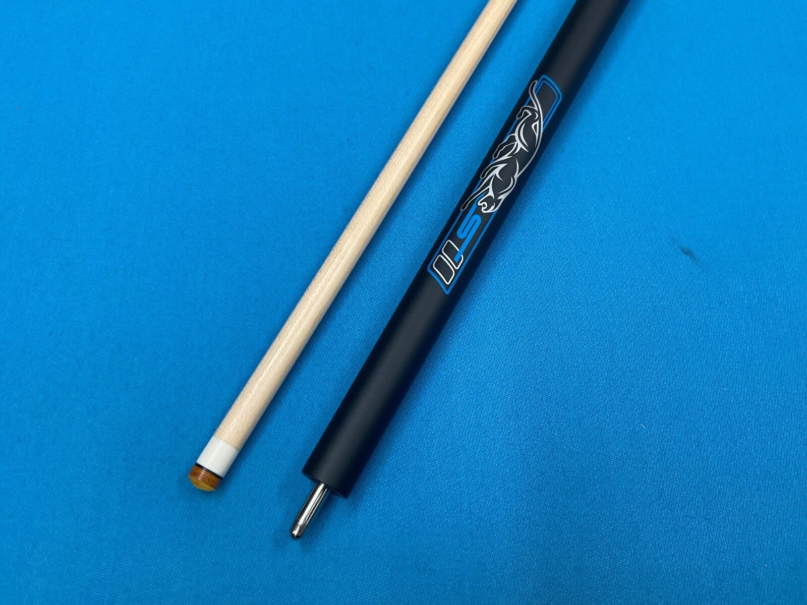 ビリヤード Predator limited edition 8 special 314 ビリヤード Predator limited edition 8 special 314 ビリヤード