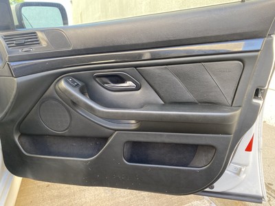 image 20 of interior