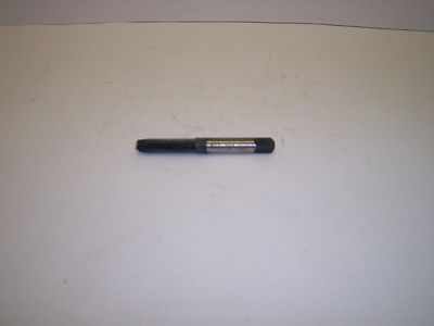 BENDIX BESLY 4120 002 3513 5/16-24 H4 3 FLUTES PLUG TAP 52TR REMOVE PTS NNB